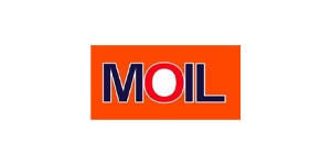 MOIL