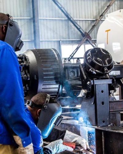 1-2-quvk3yn5rjtmwnxp9c9qa49e7zfqjvnemfayu0keb4