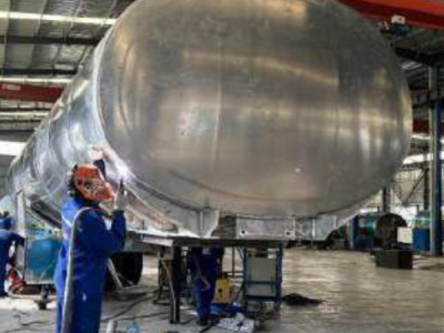 46-qu1wm36pke816ngzqbe4u9h1r5e63spqo7k60ix8xc