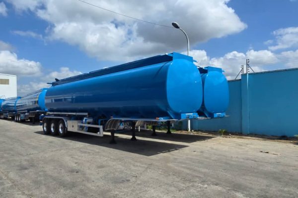 WhatsApp Image 2025-02-25 at 11.13.49 (1)