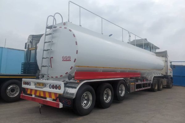 WhatsApp Image 2025-02-25 at 11.13.49 (2)